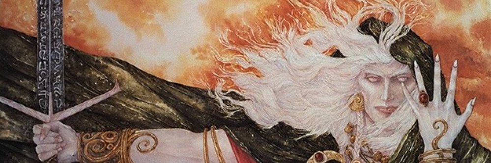 Grodax's profile banner image