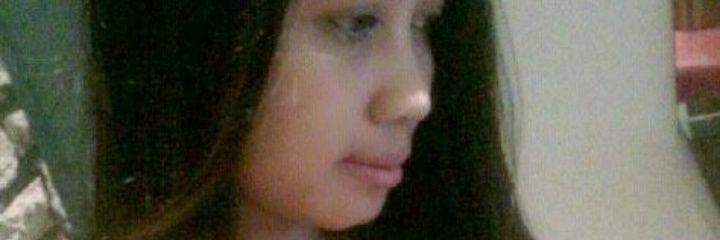 Bella52865140's profile banner image