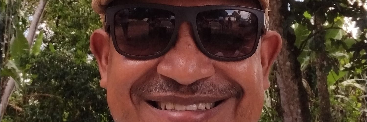 soeirowalter's profile banner image