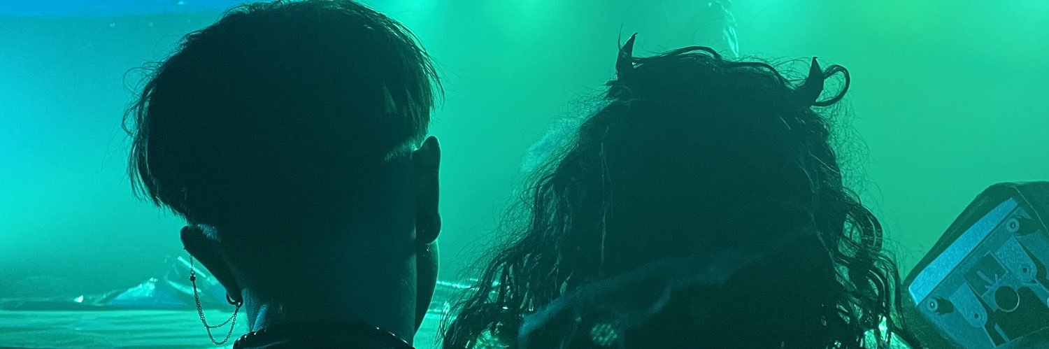 scarabutch 🪲• Maë banner