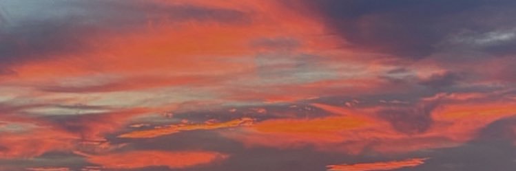 Reeb👼🏻 banner