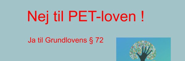 AnneSAndersen Profile Banner