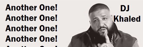 dontay103's profile banner image
