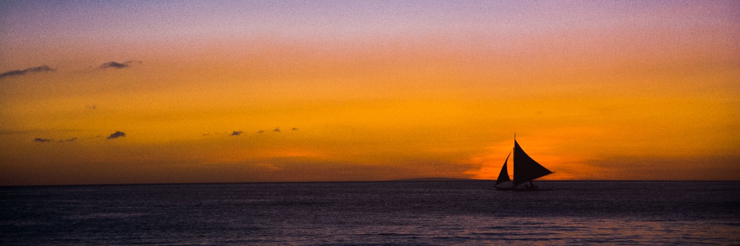 janarby_'s profile banner image