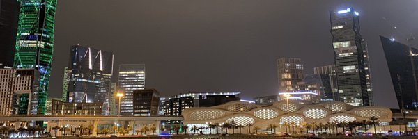 rashedrsheedaq's profile banner image