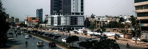 CredChampion Profile Banner