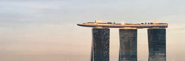 fadouce Profile Banner