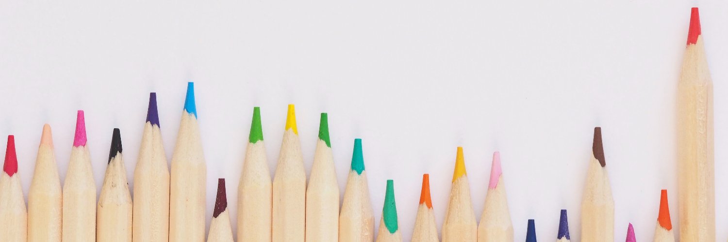 Xarxa Escoles Públiques Reus banner