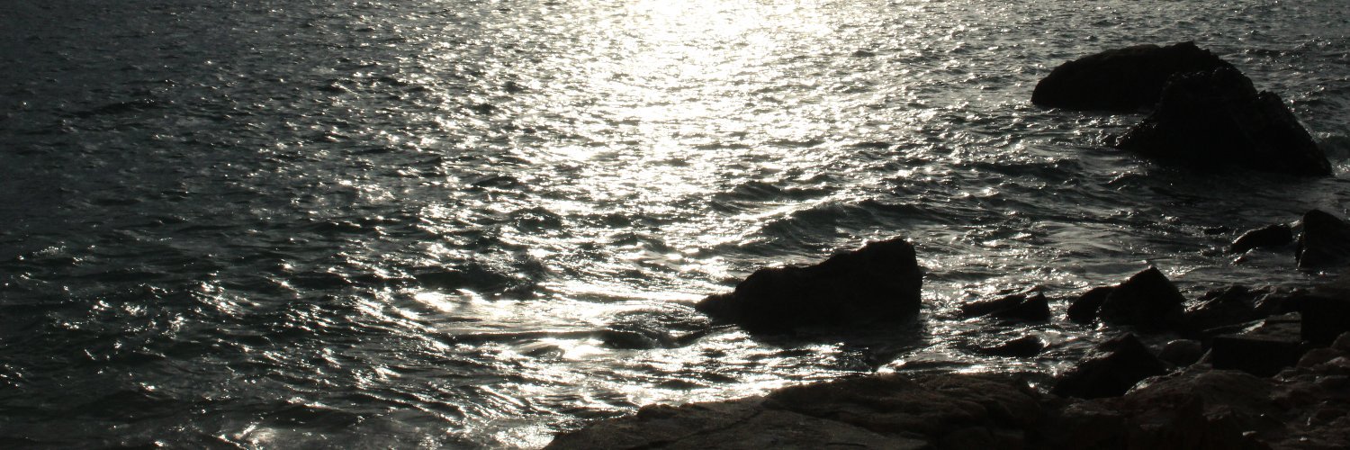 WaterloreM's profile banner image