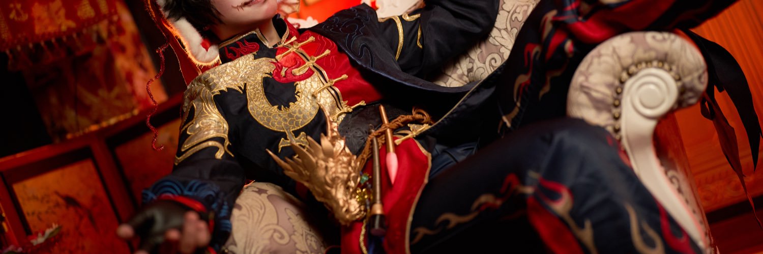 karaco_0's profile banner image