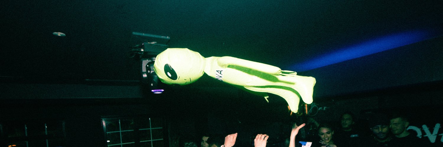 Novauk_'s profile banner image