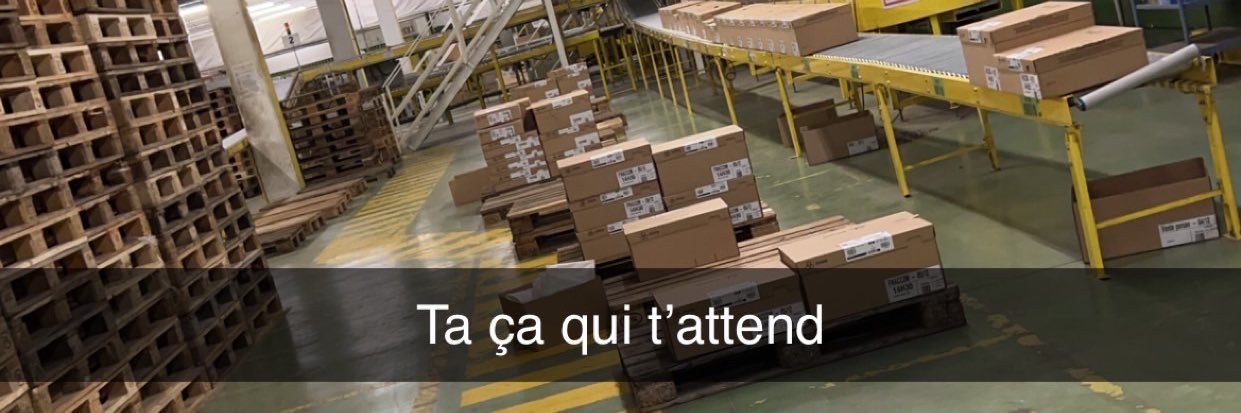 Araujo HATE ACCOUNT banner