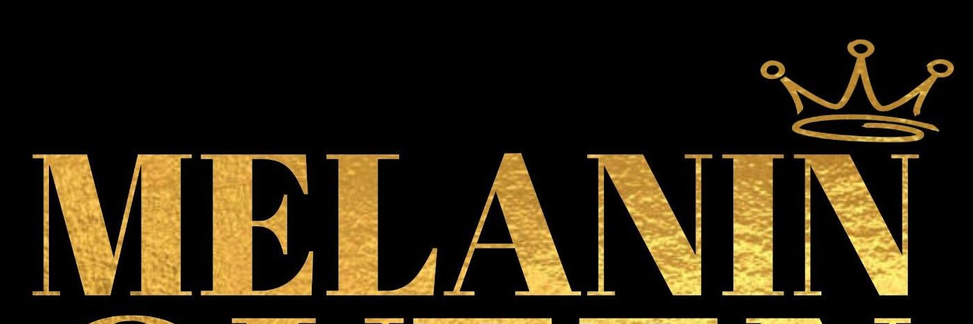 African Viscountess Bridgerton✨ banner