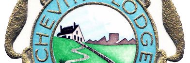 ChevinLodge6848's profile banner image
