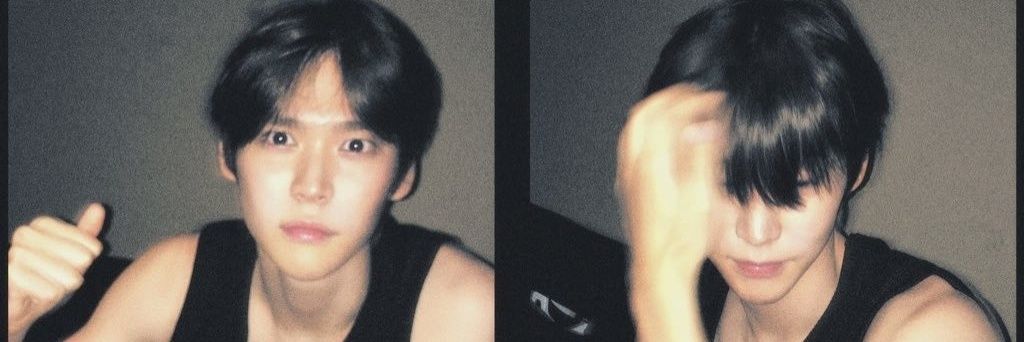 แป้งฝุ่นนน Fan account banner