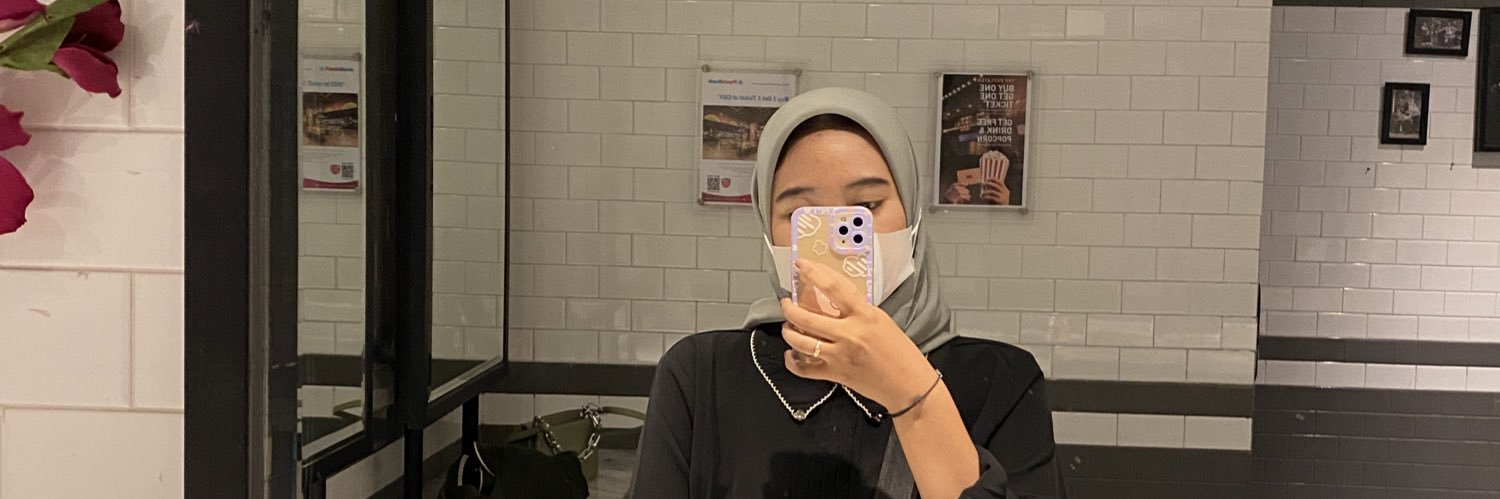 ptrdwi_'s profile banner image
