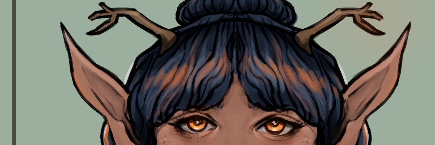 nameedEris's profile banner image