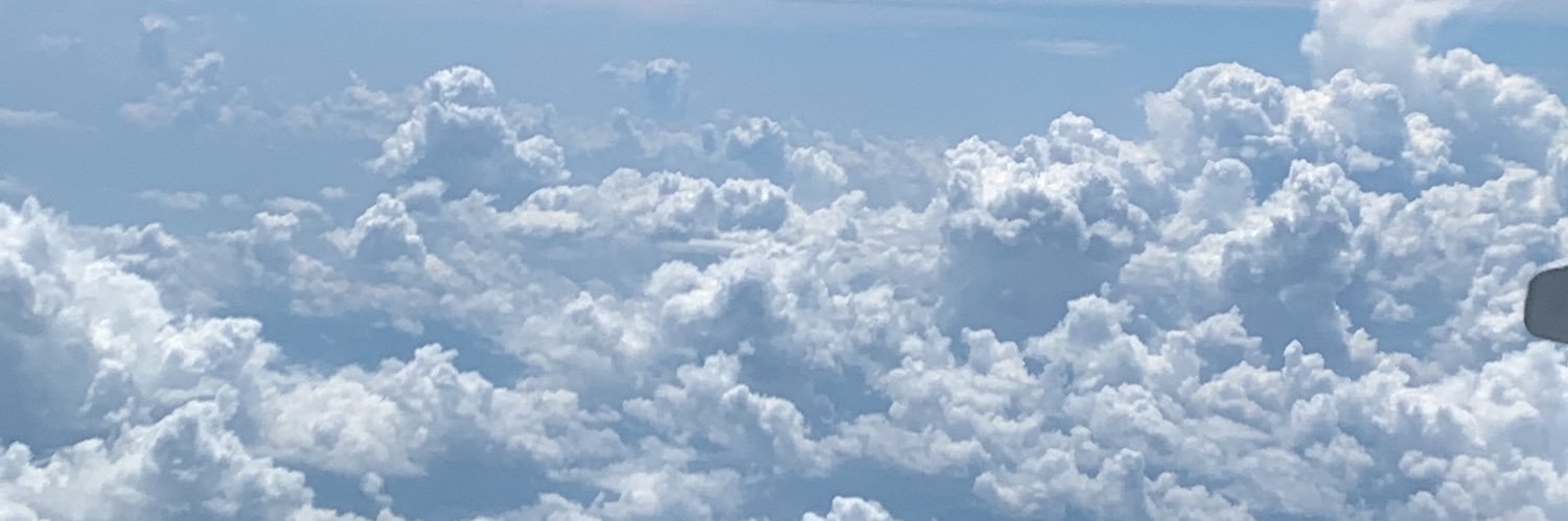 とりひき banner