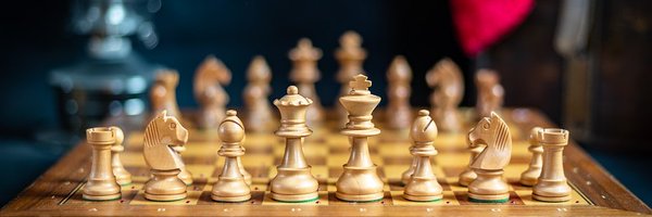 ChessTheBest1 Profile Banner