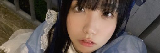 ジェイ🫘 banner