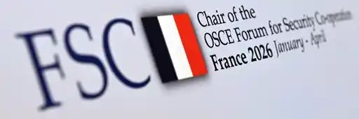 Fatène Benhabylès-Foeth banner