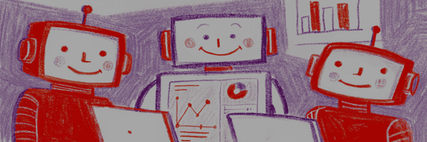 EvidentlyAI Profile Banner