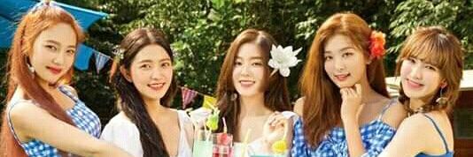 JoyShitposting's profile banner image