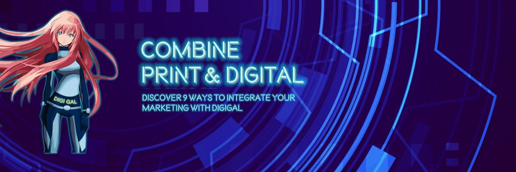 Snap Docklands banner