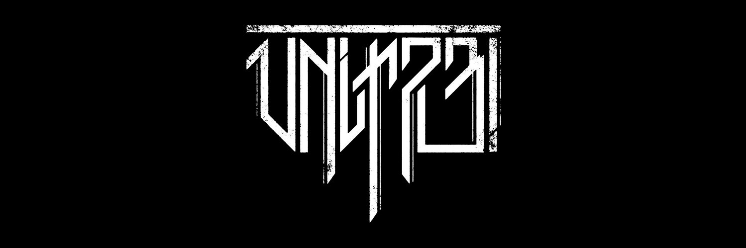 UNIT 731 banner
