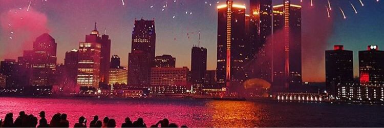 tashytse's profile banner image