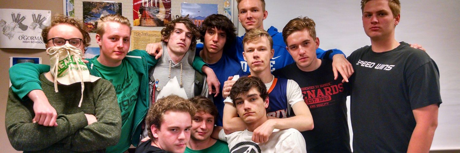 WTtheOG's profile banner image