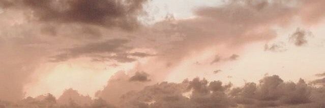 // mention after dm banner