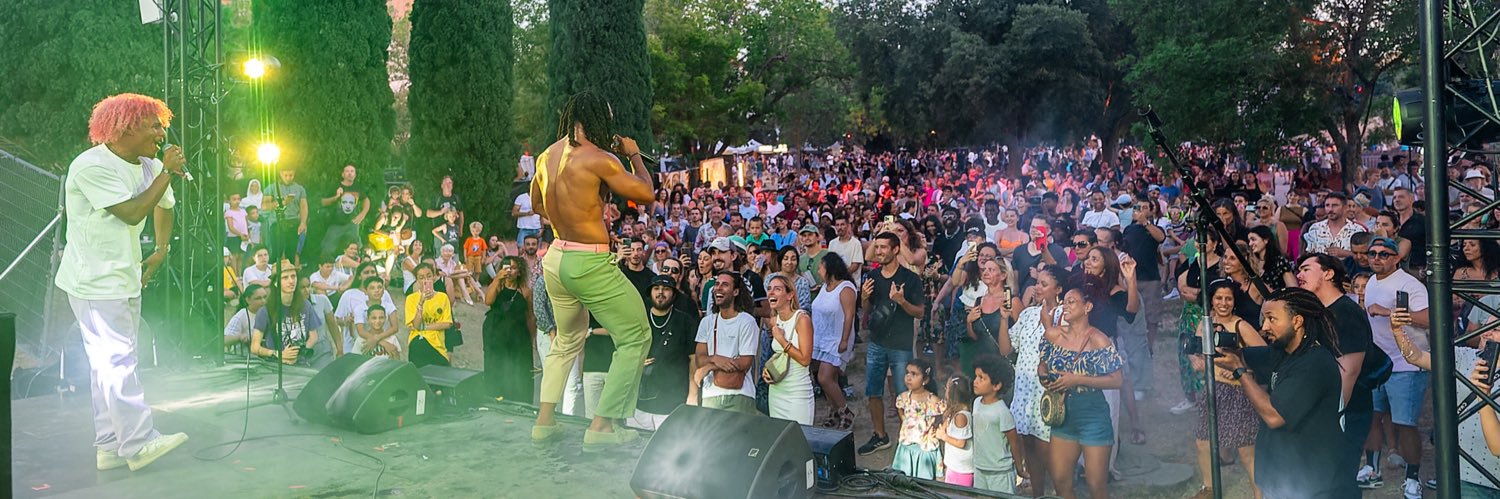 YOUNGMADY3's profile banner image