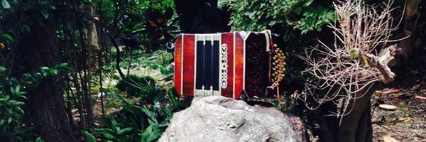 TomNakai Profile Banner