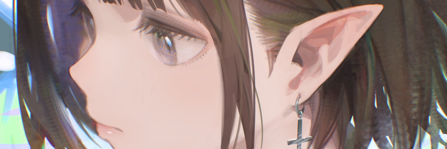 DDal's banner