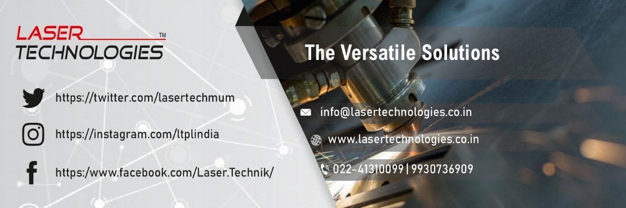 LasertechM's profile banner image