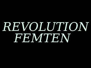 Revfem_'s profile banner image