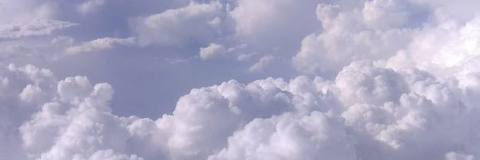 คนคลั่งรักส์🖤 banner