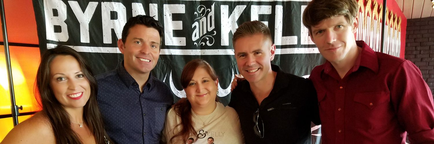 Michelle Eisenberg banner