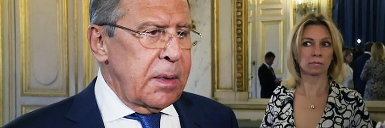 Серёга и Маруся banner