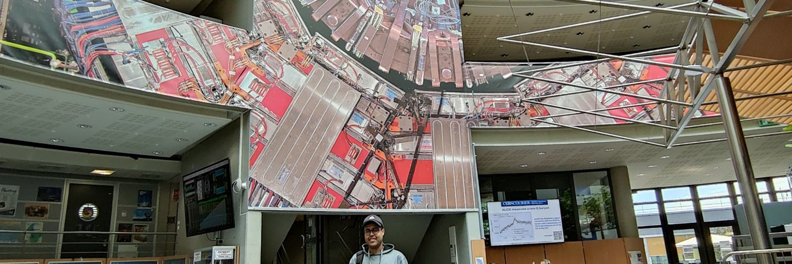 aelabassi-ァべデラーザコ banner