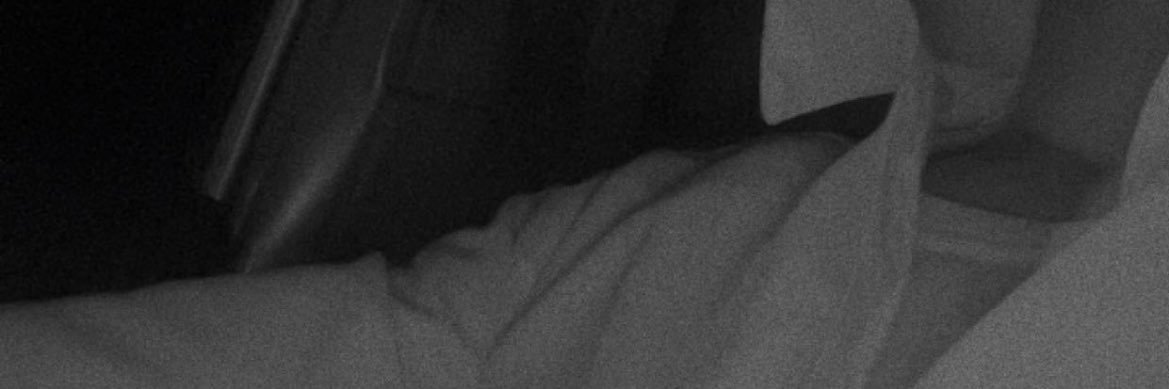 عبدالكريَـم banner