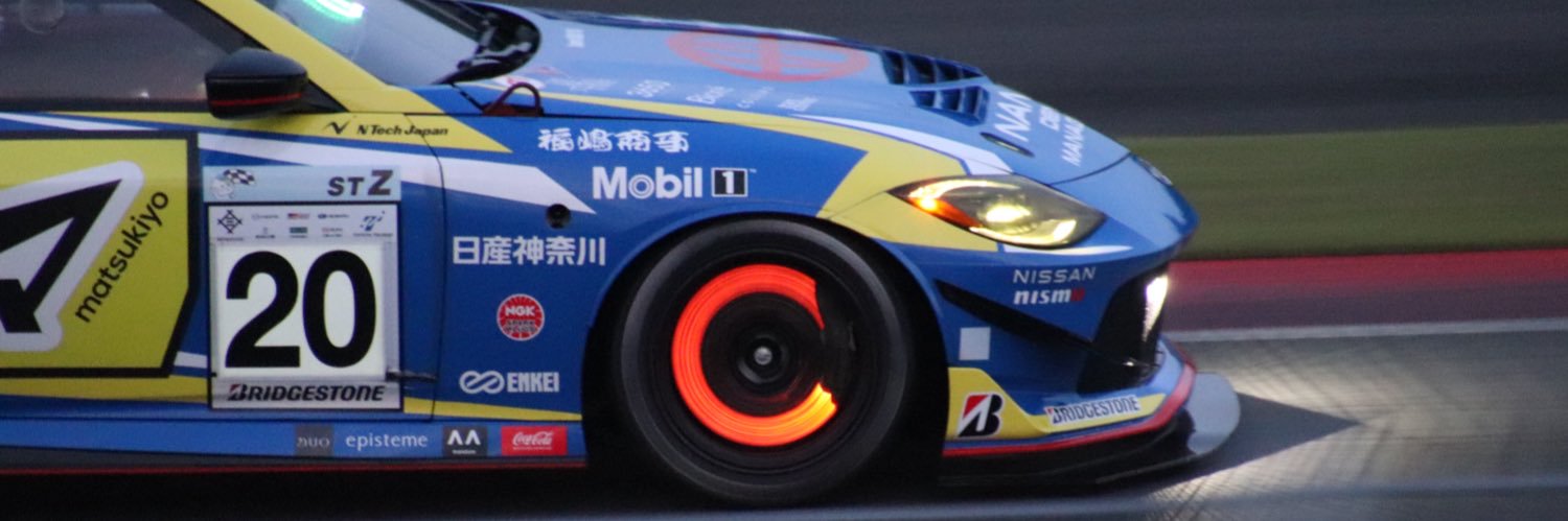 midorii0025's profile banner image