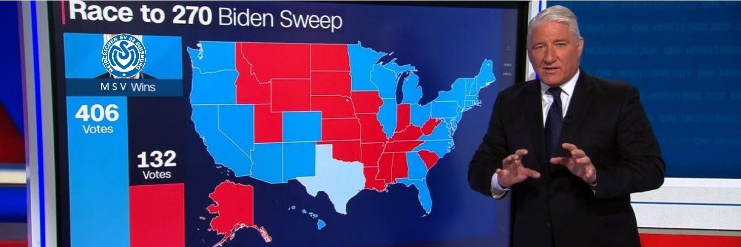 Knatschi (Goldnagy - Taylor's Version) banner