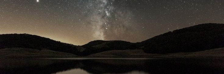 🖤 PaupauMoonlight banner