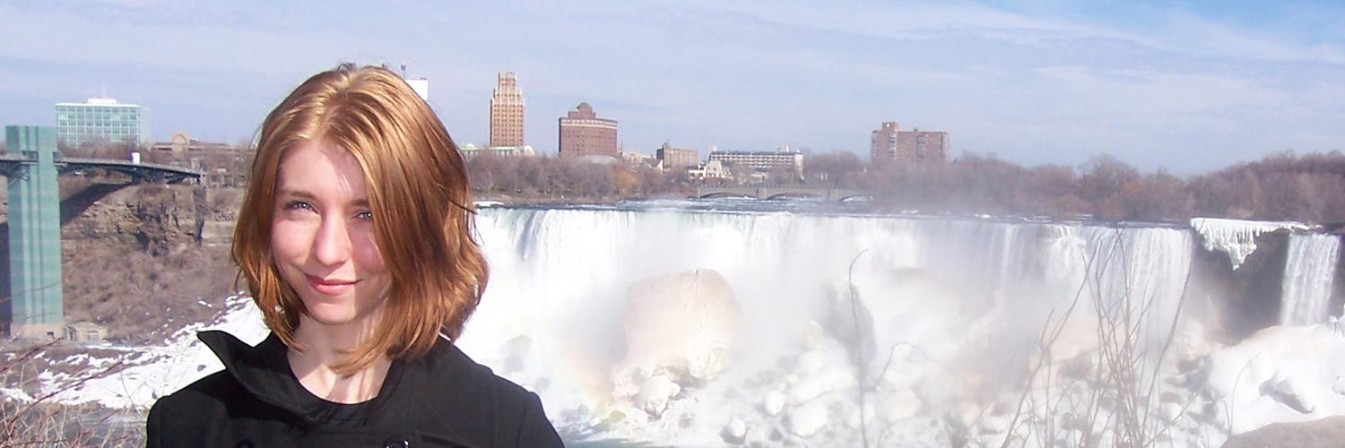 dancataldo's profile banner image