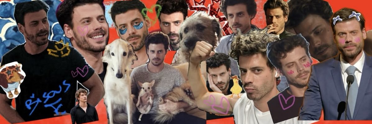 minatable_'s profile banner image