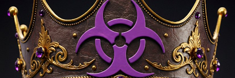 GamingDestoryer's profile banner image