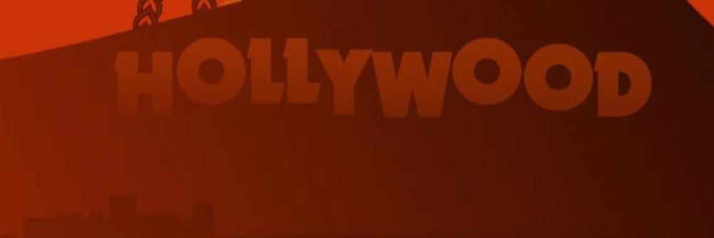 SwetaRaiFilms's profile banner image