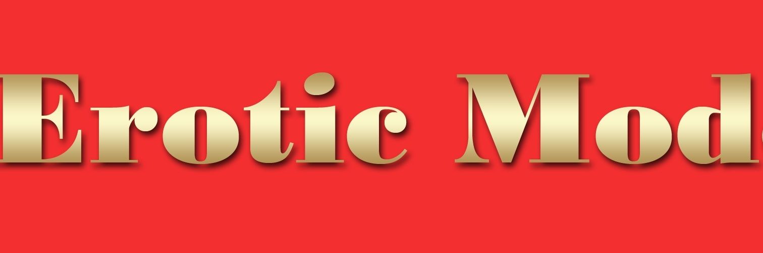 World_nude_models_VP banner